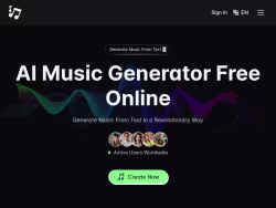 Aimusic