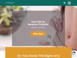 Globalhealthtrax