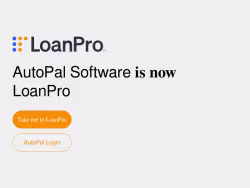 Autopalsoftware