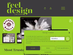 Feeldesign