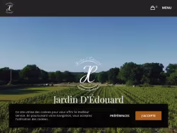 Jardindedouard