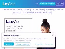 Lexvid