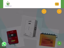 Affordablesolars