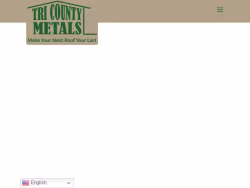 Tricountymetals