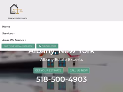 Estatelawyer-albany