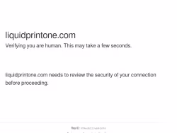 Liquidprintone
