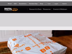 Digitalcommerce360