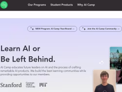 Ai-camp
