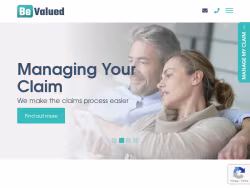 Bevalued