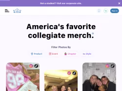Freshprints