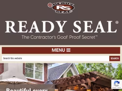 Readyseal