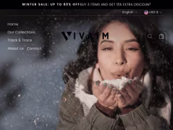 Vivaim