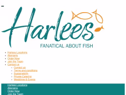 Harlees