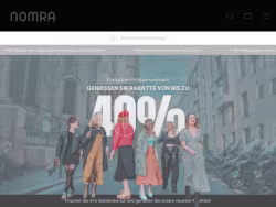 Nomra