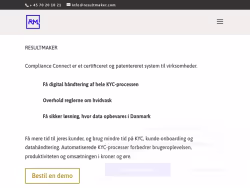 Resultmaker