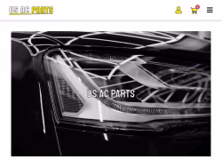 Coolairparts
