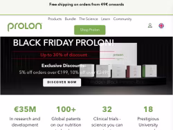 Prolon