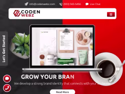 Codenwebz