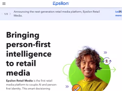 Conversantmedia
