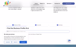Searchpointmedia