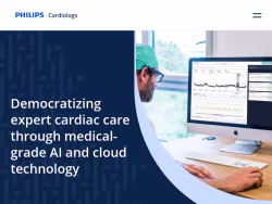 Cardiologs