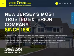 Roof4roof