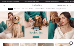Soulyshine