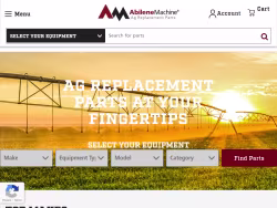 Abilenemachine
