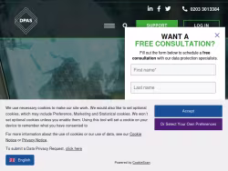 Dataprivacyadvisory