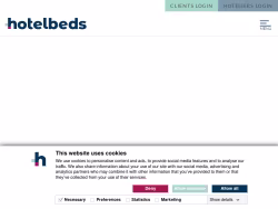 Hotelbeds