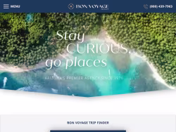 Bvtravel