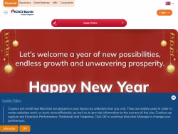 Icicibank