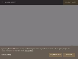 Relatedrentals