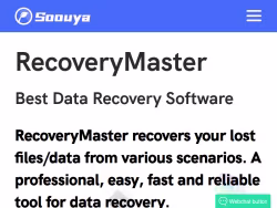 Soouya