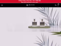 Blossomperfumery
