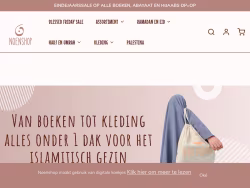 Noenshop