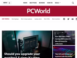 Pcworld