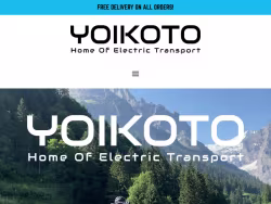 Yoikoto