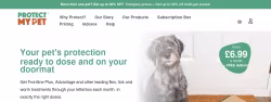 Protect-mypet
