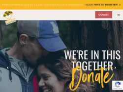 Projectsanctuary