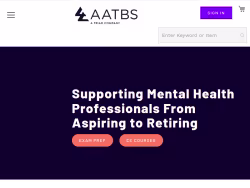 Aatbs
