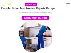Excellentappliance