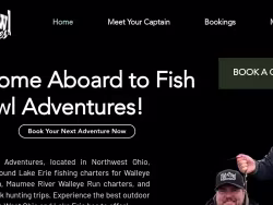 Fishandfowl