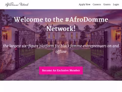 Thedominatrixcoach