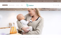 Baboa
