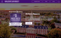 Highpoint
