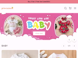 Princessasa
