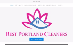 Bestportlandcleaners