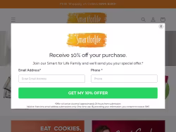 Smartforlife