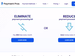 1questpayment
